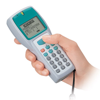 CASIO DT-300 ���ݲɼ���