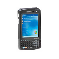 SYMBOL MC50���ݲɼ���