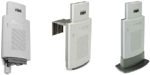 CISCO 1100 ��������ܹ�