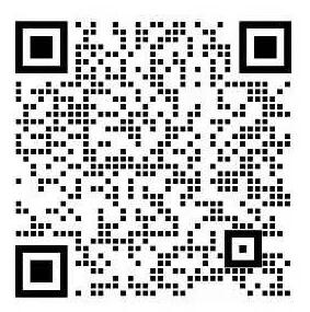 a1485db7-24b7-4097-9809-545d24bae677.jpg