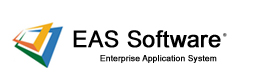 EAS Software