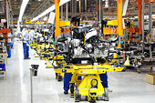 http://images.quanjing.com/chineseview039/thu/east-ep-a71-509737.jpg