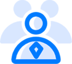 团队问题