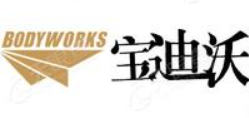 合作伙伴