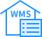 精诚WMS系统