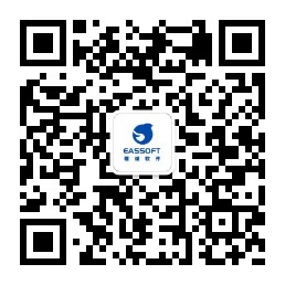 微信公众号
