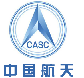 精诚软件助推航天九院下属时代光电公司实现生产运营一体化管控
