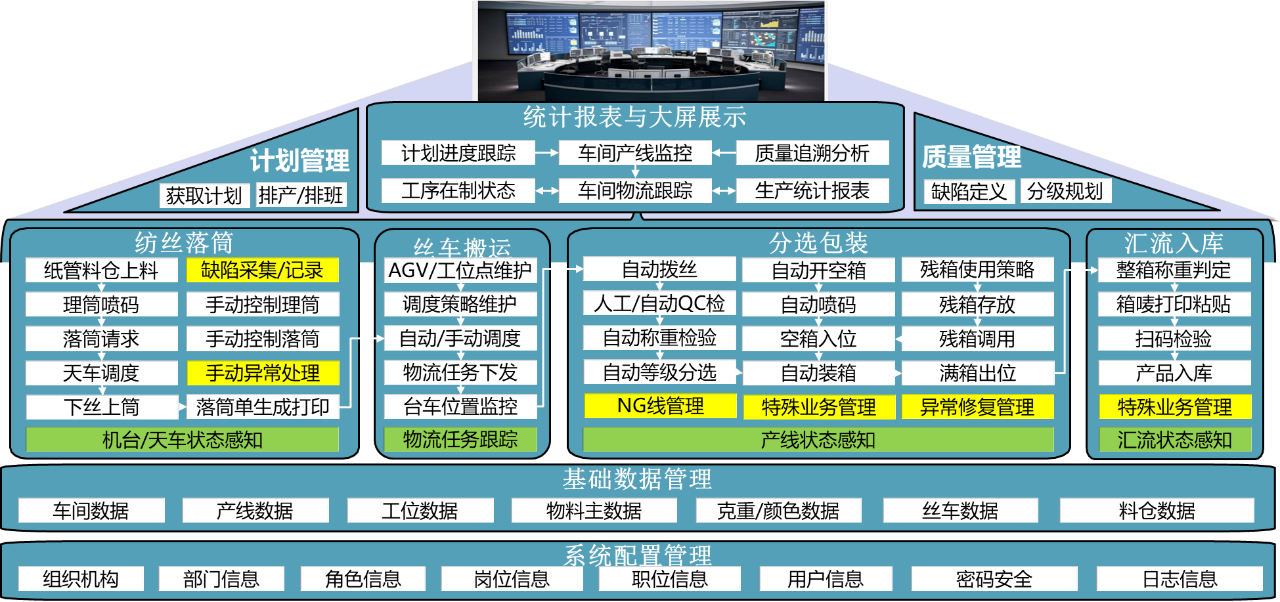 WPS图片(1).png