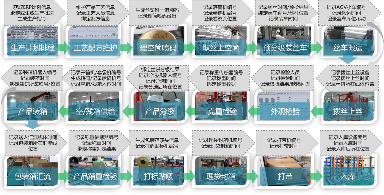 WPS图片(1).png